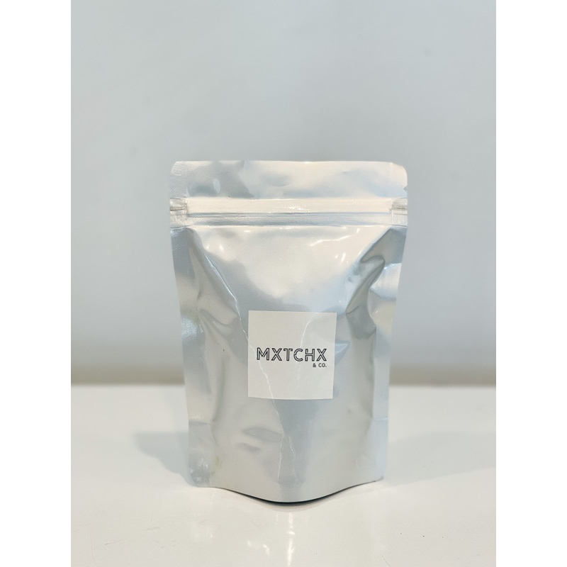 YAME - ASA  Matcha Powder ผงชามัทฉะจากเมืองยาเมะ