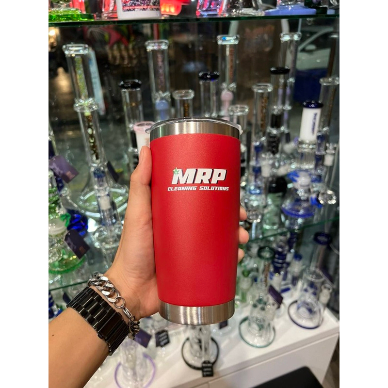แก้วเก็บความเย็นYeti MRP สินค้ามีจำนวนจำกัด