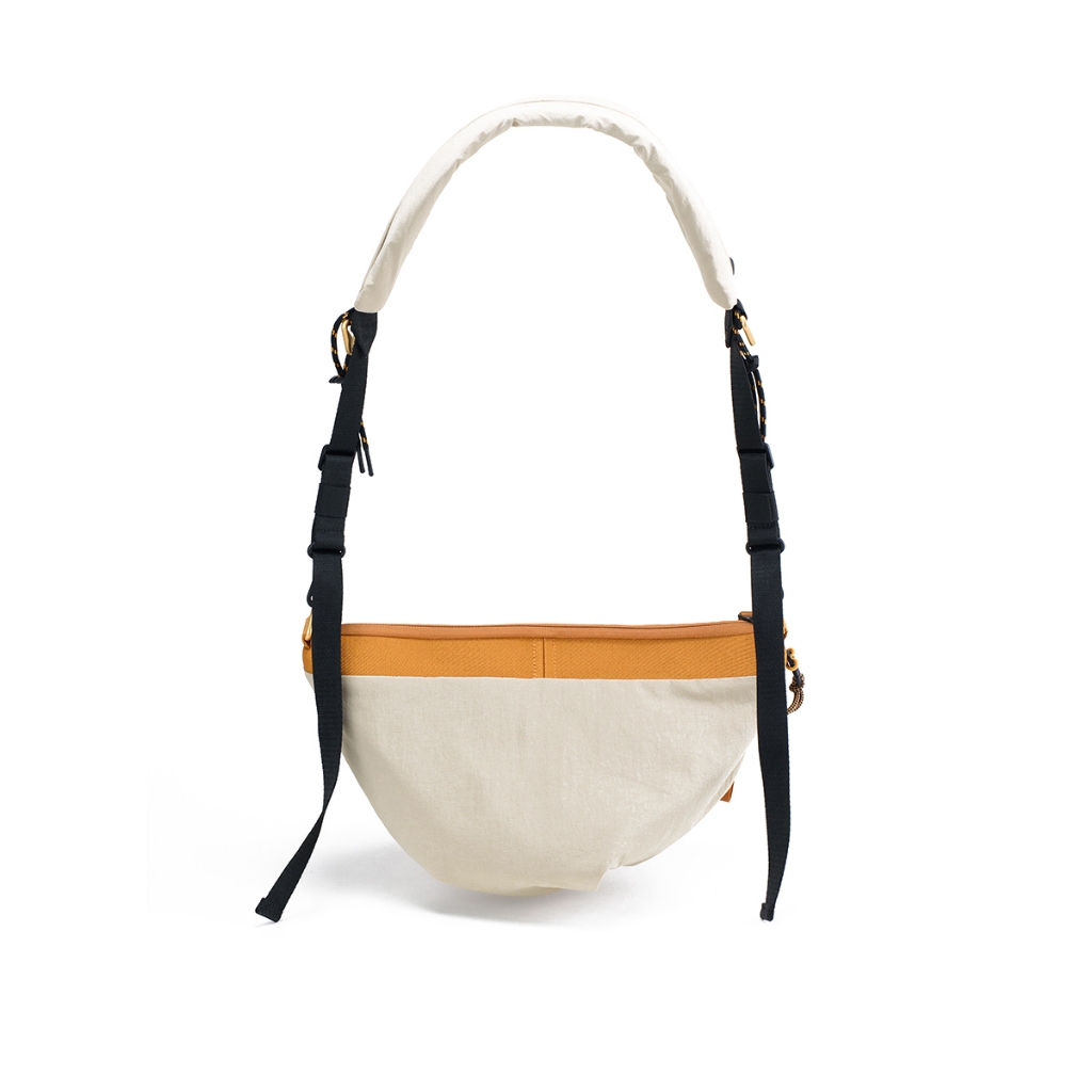 COTE&CIEL Satchel&Cross Body Orne Robin พร้อมส่งจากไทย กระเป๋าสะพายข้าง