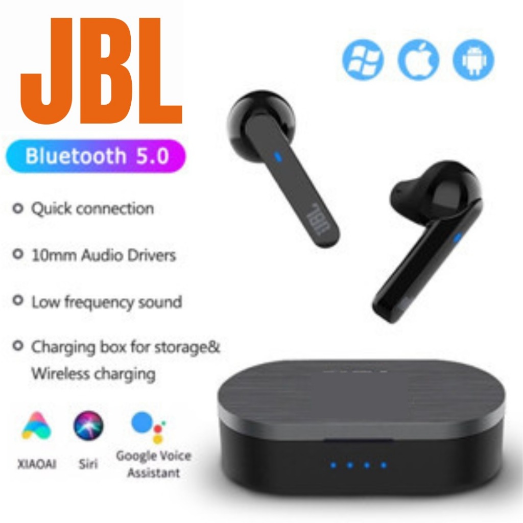 Jbl tws 10 price new arrivals