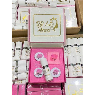 🔥พร้อมส่ง🔥 ครีมบีบีลัน BB lan บีบีลัน แท้นำเข้า
