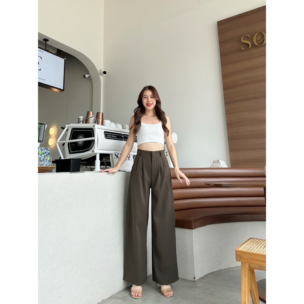 รูปภาพ 5