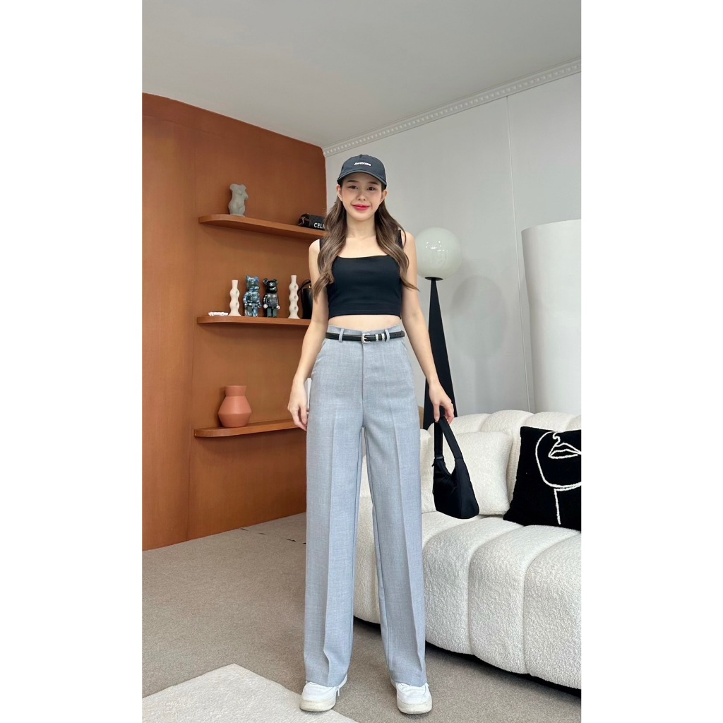 รูปภาพ 5