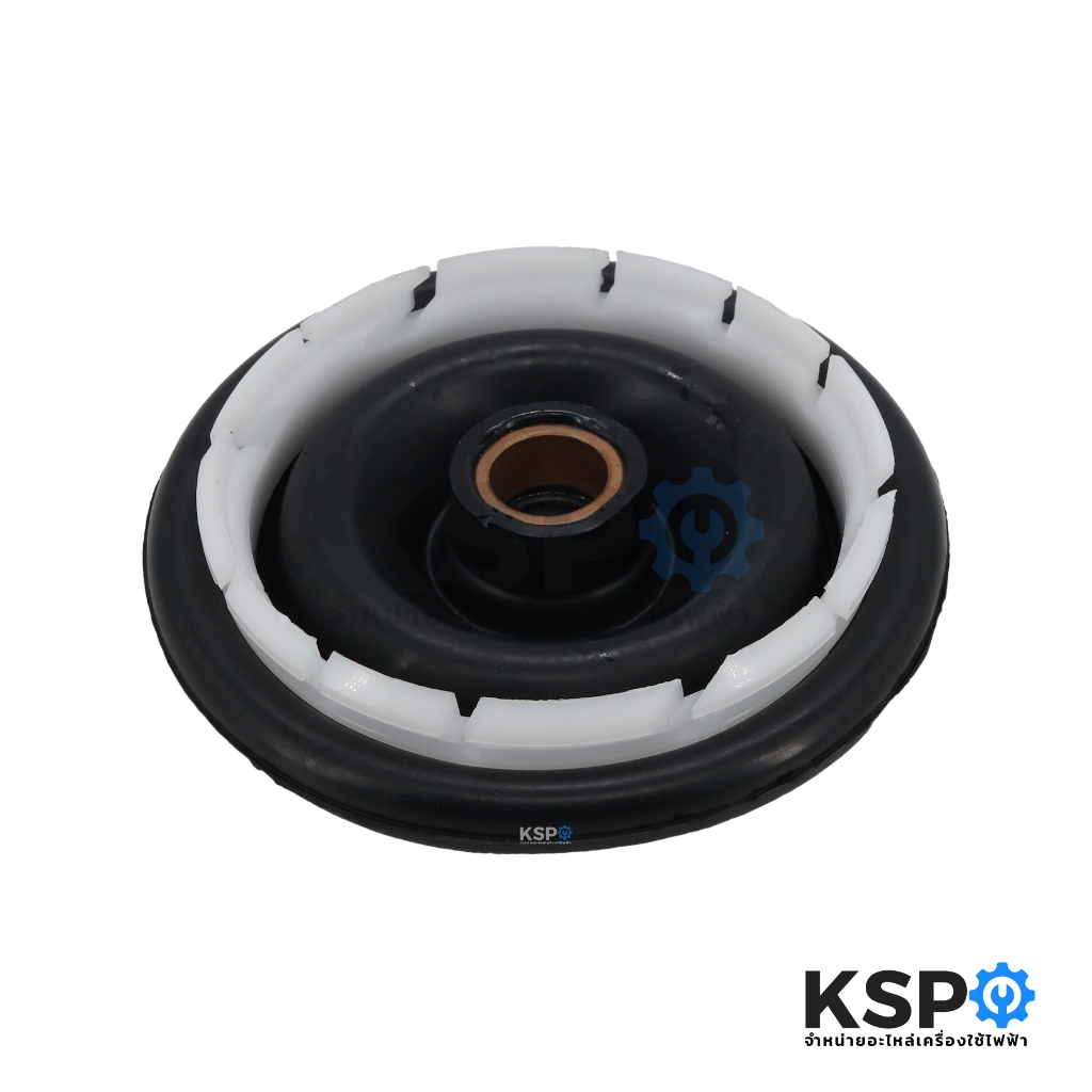 รูปภาพ 2