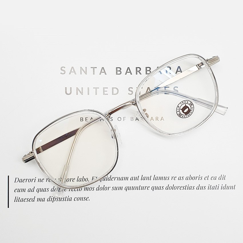 รูปภาพ 8