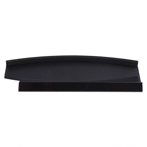 ฐานตั้งเครื่อง PS3 Slim สินค้าเป็นของใหม่อยู่ใน PACKAGE