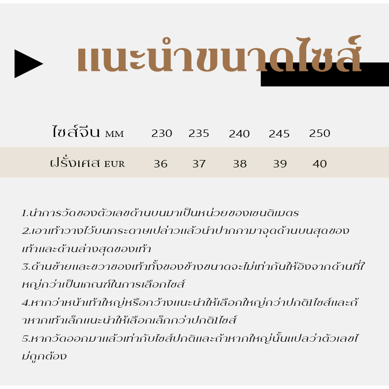 Luckkyshoes สั่งมาจัดส่งให้เลย รองเท้าผ้าใบแฟชั่นผู้หญิง ดีไซน์สุดวินเทจใส่ยังไงก็เข้า เหมาะที่สุดกับทุกชุดสาวๆสายถ่ายรู - รูปที่ 2