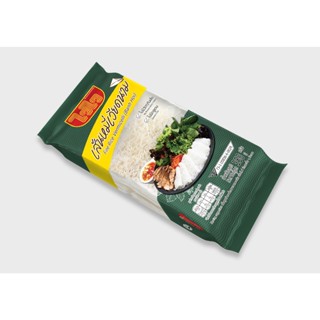 ไวไว เส้นหมี่เวียดนาม BANH HOI 350 g.