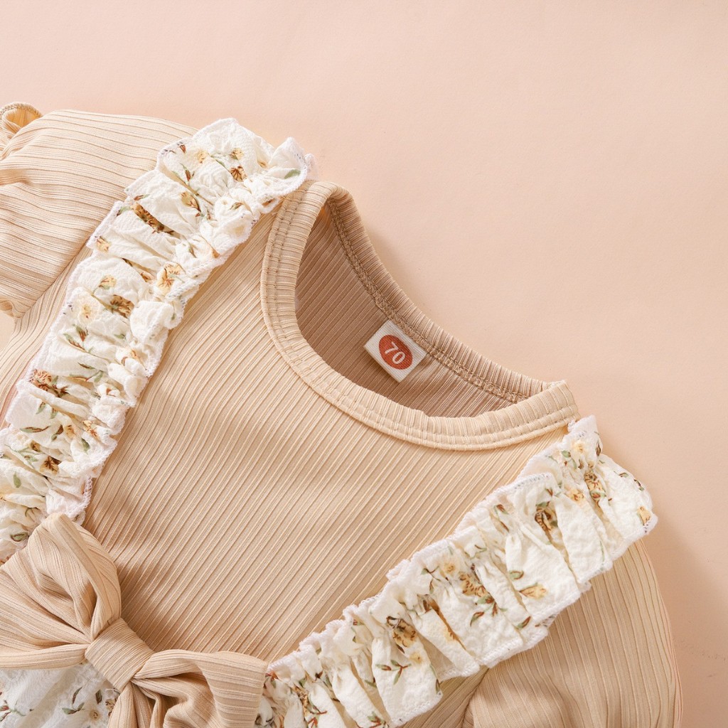 รูปภาพ 7