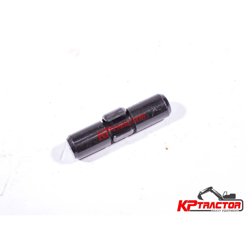 รูปภาพ 8