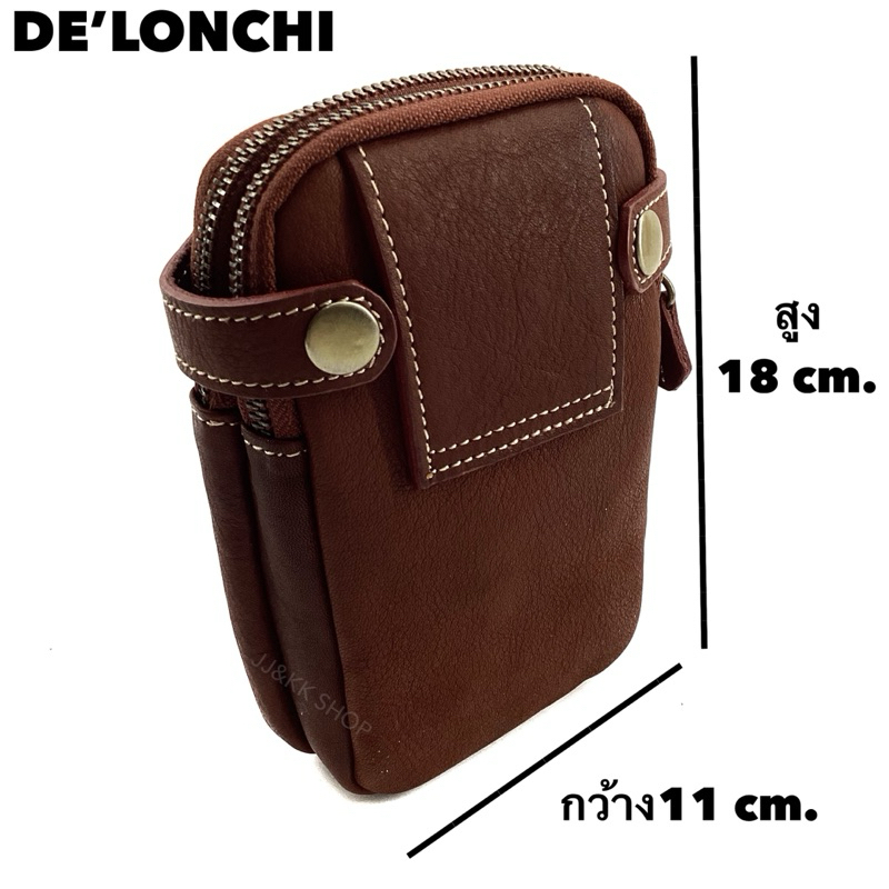 รูปภาพ 3