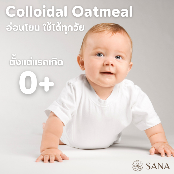 รูปภาพ 3