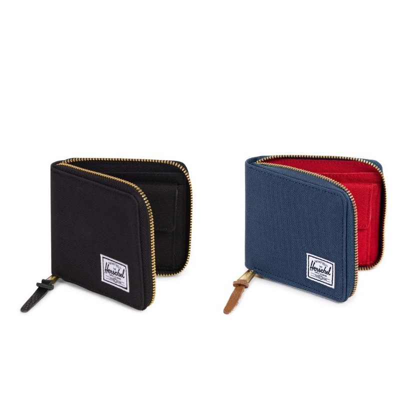 #Herschel #Wallet #กระเป๋าใส่เหรียญ #กระเป๋าตังค์ #ของแท้