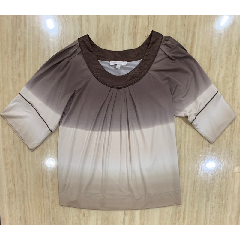 Xact Size s เสื้อผ้ามือสองพร้อมส่ง