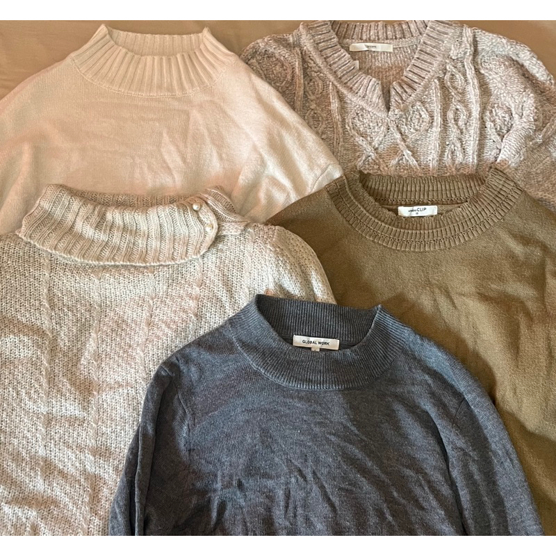 Cfในไลฟ์ สินค้าราคา 180-300บาท