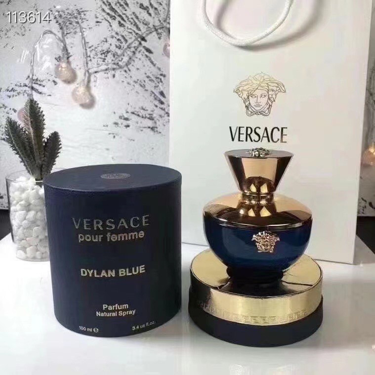 versace eros flamหิ้วเองจาก Kingpower ค่ะ  สินค้ามาจากคิงพาวเวอร์ รับประกันของแท้ 100% กล่องซีล+ป้าย