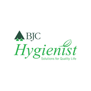 ผลิตภัณฑ์ทำความสะอาดไฮจีนิสท์ ฟลอร์คลีน 3.8 ล. Bjc Hygienist Floor Clean 3.8L.