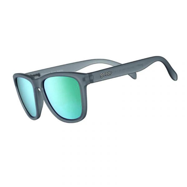 GOODR-OG GOODR UNISEX-OG-GY-LG1