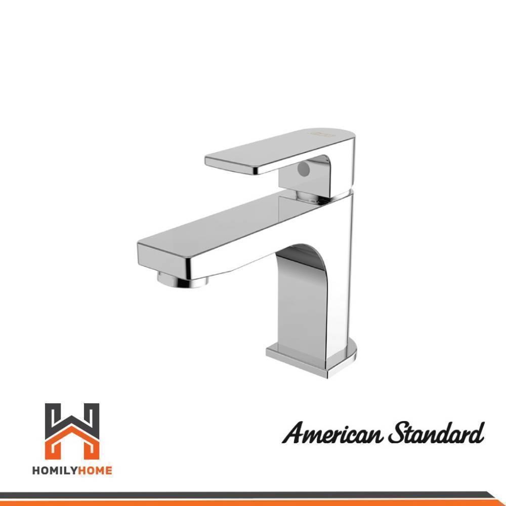 American Standard ก็อกน้ำอ่างล้างหน้า รุ่น LOFT A-J57-10
