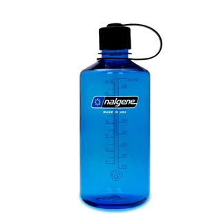 NALGENE 32oz NM Narrow Mouth
