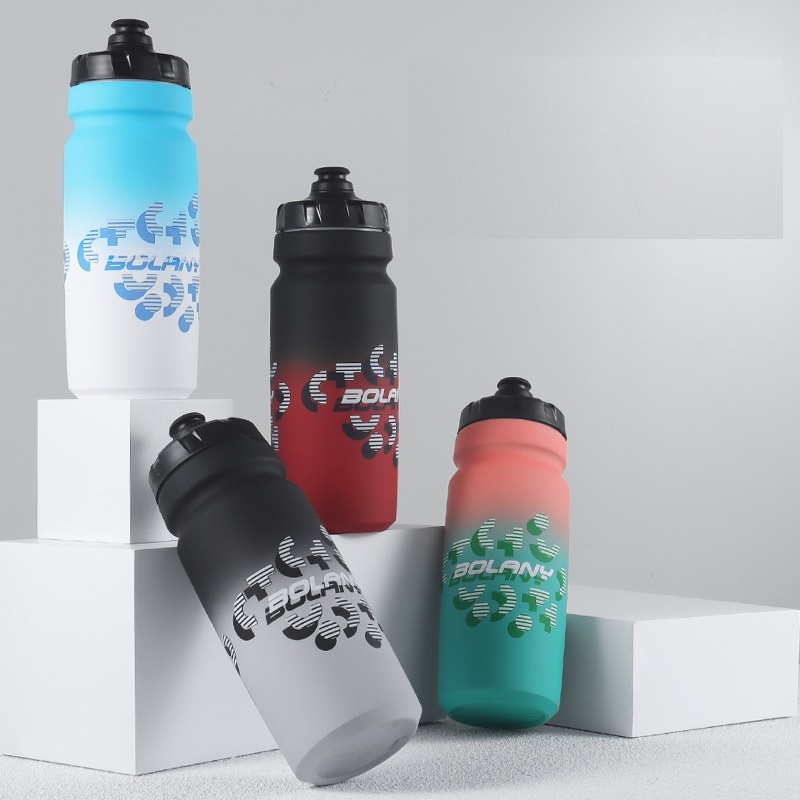 กระติกน้ำ 750ml BOLANY