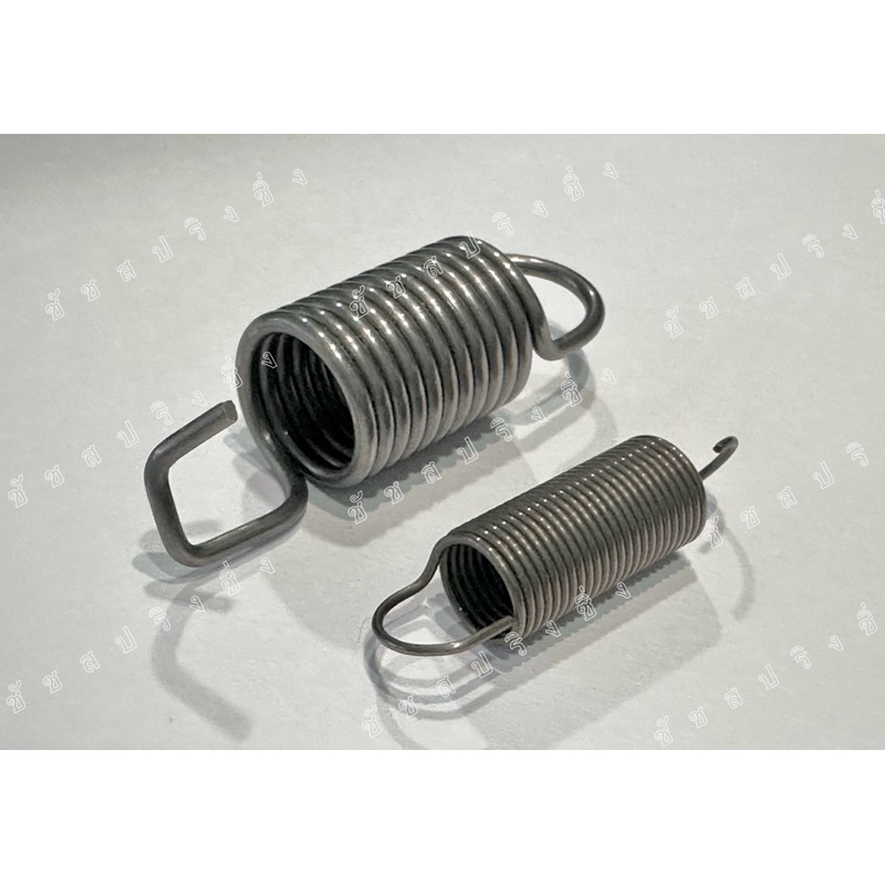 รูปภาพ 2