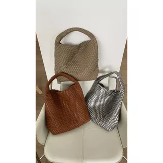 Sugar Monday Piper Tote (2056)
