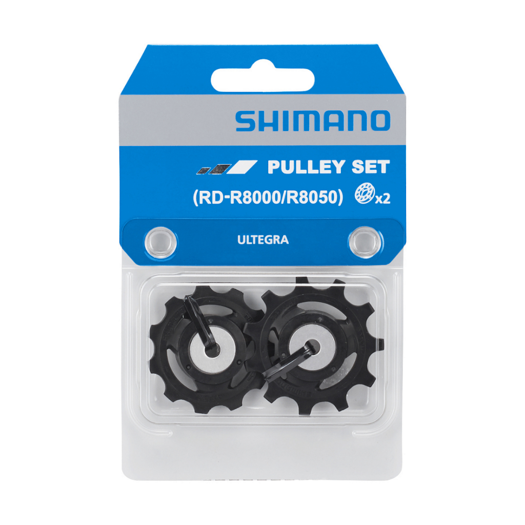 รอก ลูกกลิ้งตีนผีหลัง Shimano Ultegra R8000/R8050 11speed