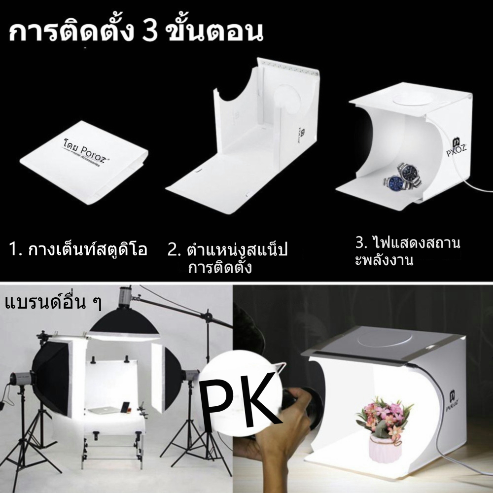 รูปภาพ 7