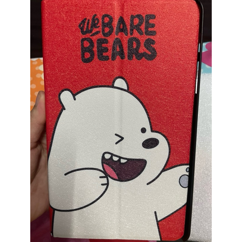 เคสแท็บเล็ตซัมซัง Tab A8 2019 P200