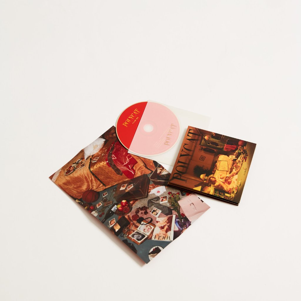 รูปภาพ 3