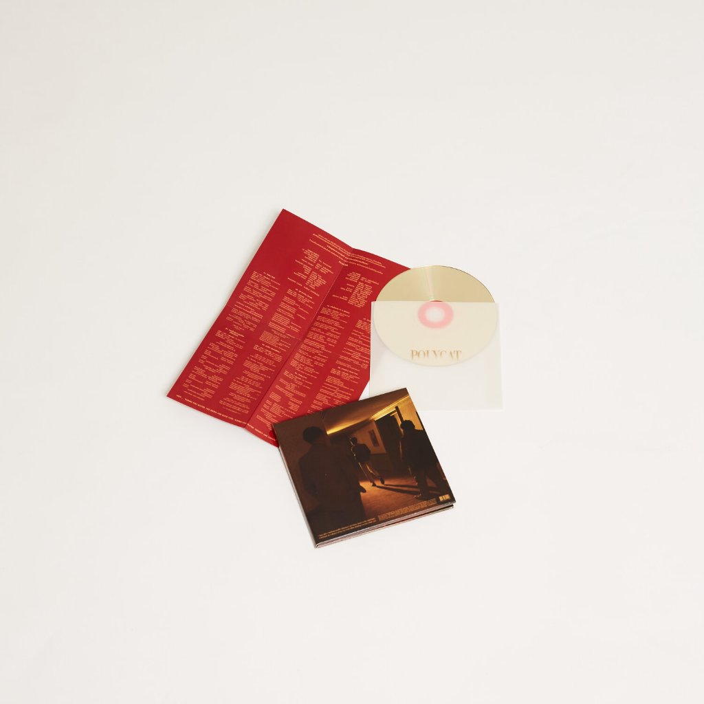 รูปภาพ 2