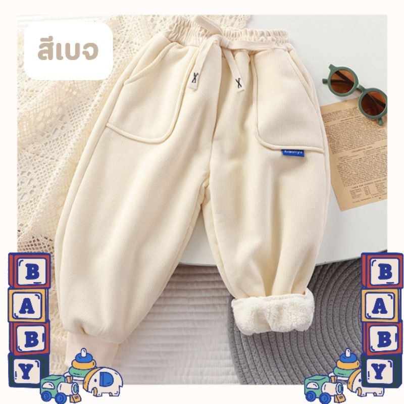 รูปภาพ 6