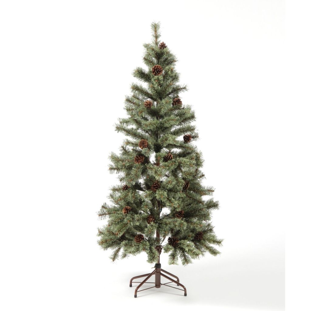 [2023 X'mas] Christmas tree 150cm