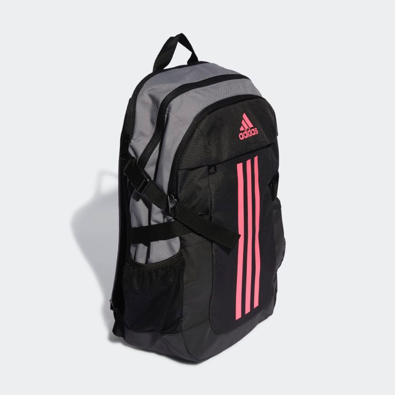 กระเป๋าเป้ADIDAS POWER VI BACKPACK รับประกันของแท้100%