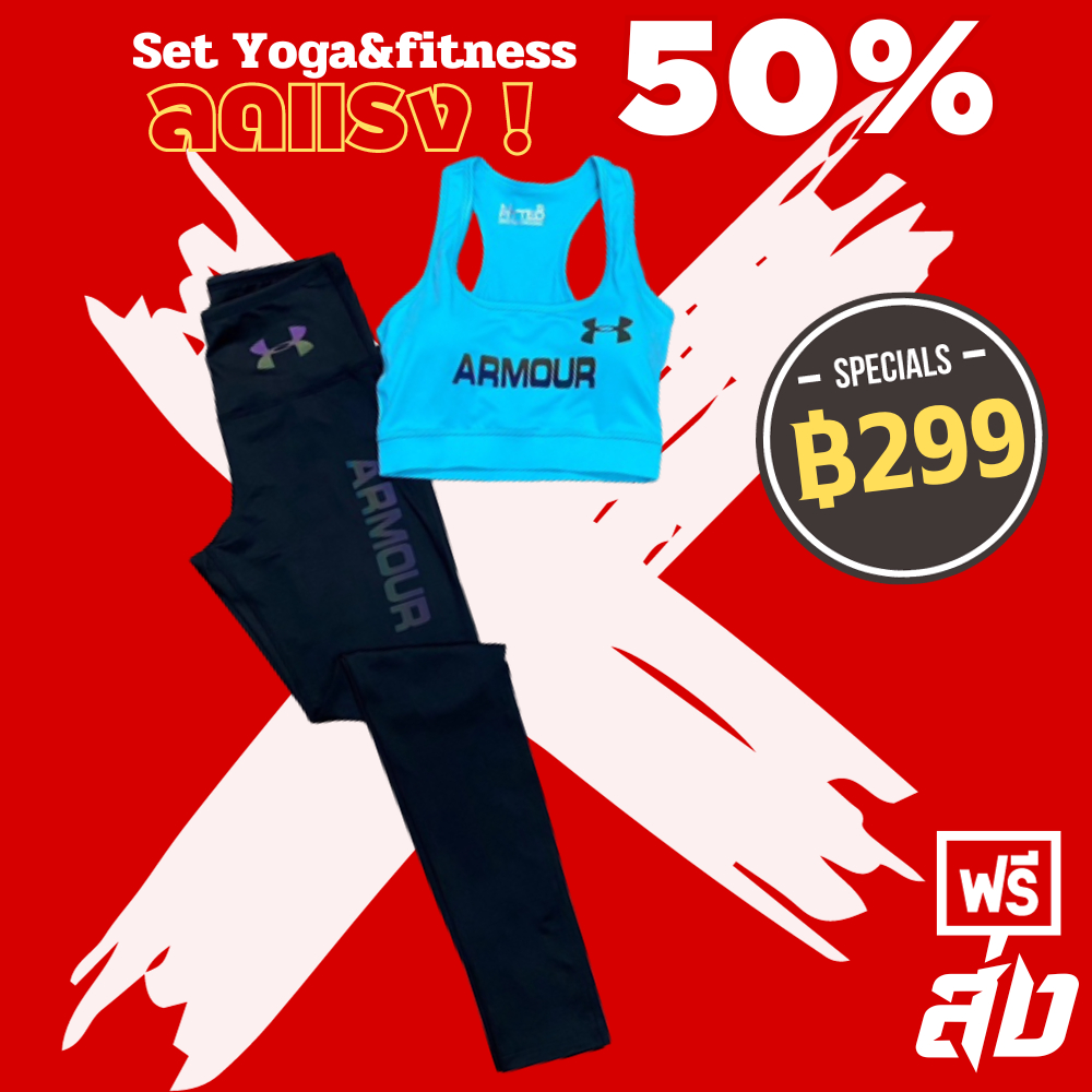 S/M/L/XL Seamless Yoga Set Women Workout Set Sportswear Fitness Clothes For  Women Clothing Gym Leggings Sport Suit Seamle - AliExpress