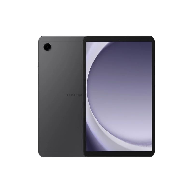 Samsung Galaxy Tab A9 4/64 LTE จอ8.7นิ้ว รับประกันศูนย์ 1 ปี