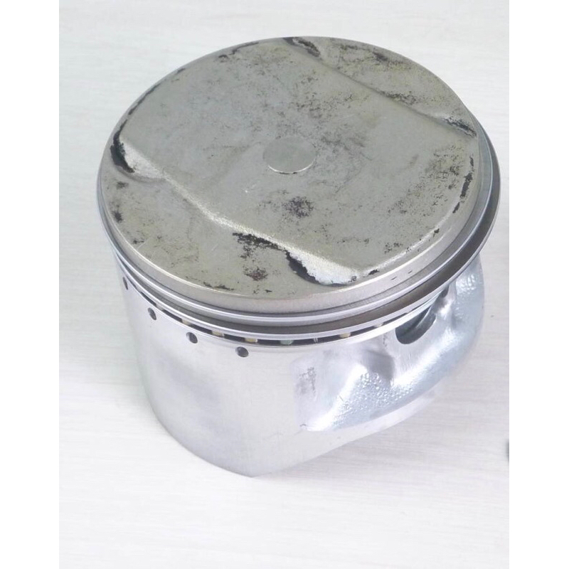 ลูกสูบ Yamaha Srx400