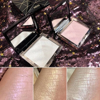 ( มีส่งด่วน ) Hojo Brilliance Highlight ไฮไลท์ สีสวย ประกายละเอียด ( สินค้าทางร้านพร้อมส่งในไทยค่ะ )