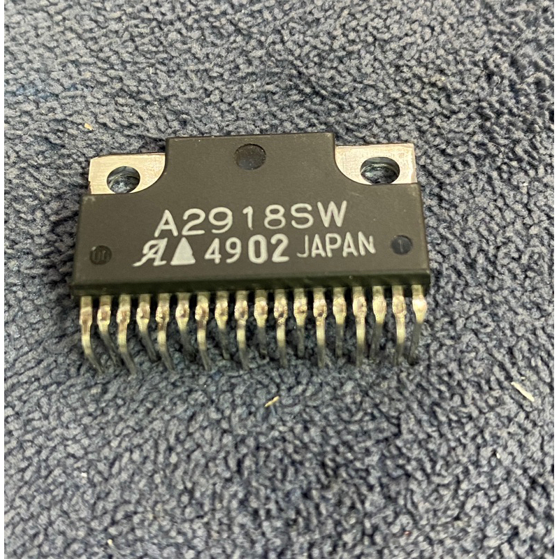 A2918SWแท้ใหม่มีสินค้าพร้อมส่ง🚚🇹🇭