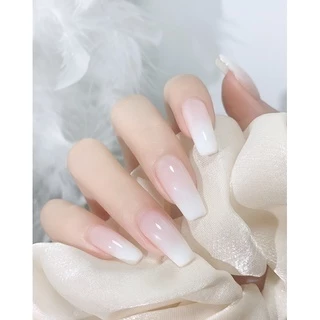 Nail.world โพลีเจล เจลต่อเล็บ 15ML โพลีเจลต่อเล็บ Poly gel ต่อเล็บเจล เล็บเจล