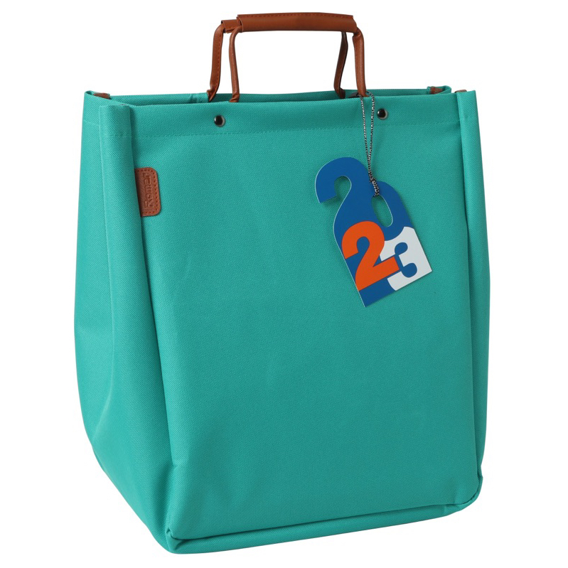 รูปภาพ 6