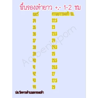สตั๊ดดอย #ร้องเท้าทำไร่ทำสวน # เดินป่า