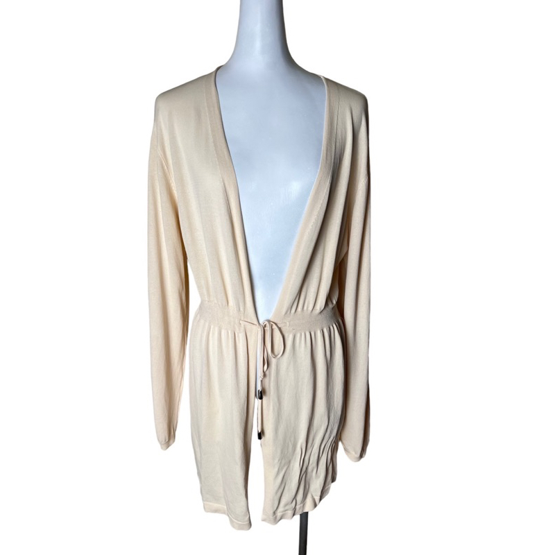 ❤️Linea Formica from ITALY เสื้อคลุม