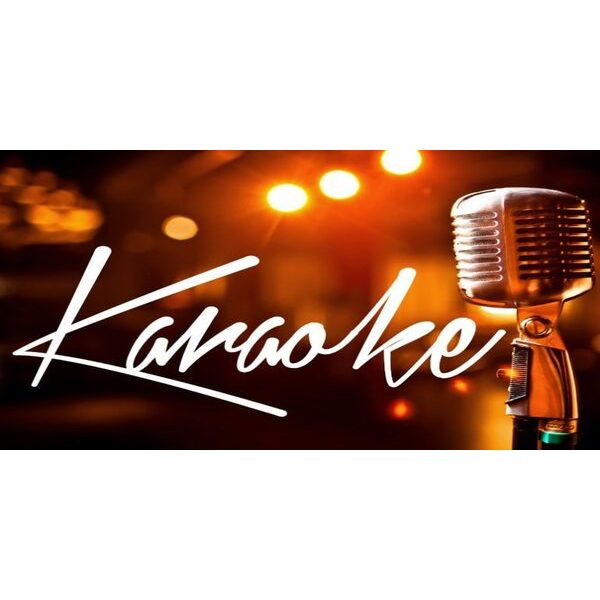 eXtreme Karaoke 2023 อัพเดท พย 2566