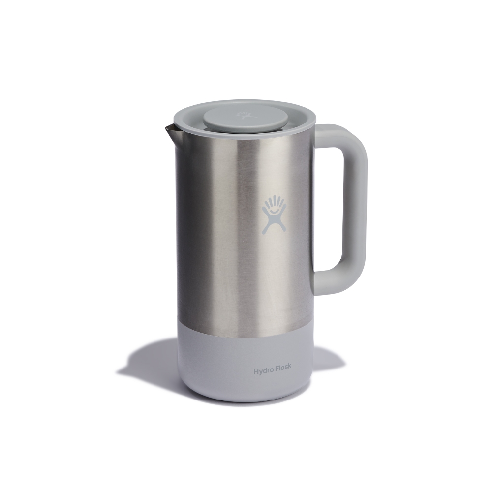 HYDRO FLASK รุ่น INSULATED FRENCH PRESS 32 OZ
