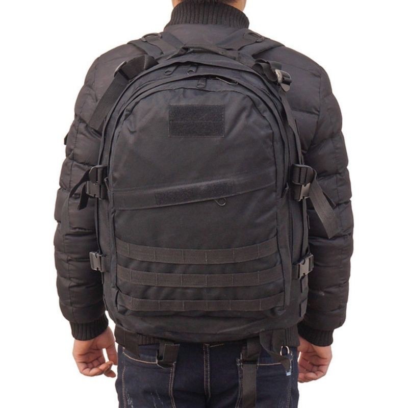 รูปภาพ 2