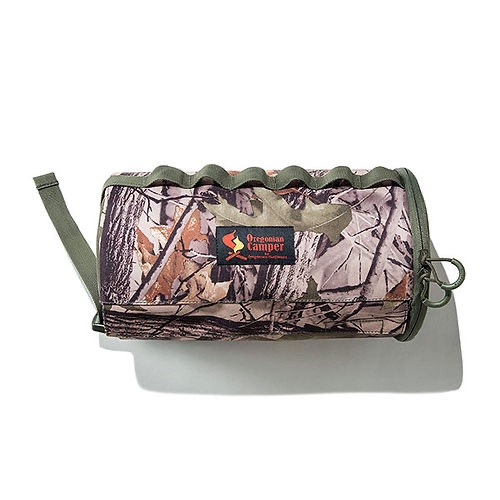 Oregonian Kitchen Paper Holder RealTree