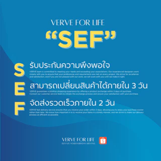 Verve - สินค้า Outlet Charm ติดรองเท้า Cartoon LOT 2 ตัวติดรองเท้า ลายการ์ตูน ลายหายาก เมืองไทยหายาก นำเข้า 100%