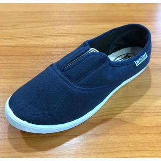 🔥Hot item🔥 ส่งไว!!! ราคาถูกที่สุด!!! ของแท้ 💯%!!! Mashare / Leo​ รุ่น M101 รองเท้าผ้าใบทรงบัดดี้ไซส์ 36-43